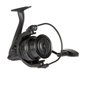 Kołowrotek Brain NRG SE 5500S 10+1BB 5.0:1 - obrazek 3