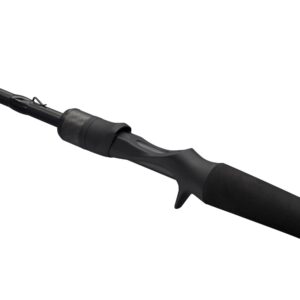 Wędka ABU GARCIA VERITAS Crank722M 2.18m 7-35g CST - obrazek 3