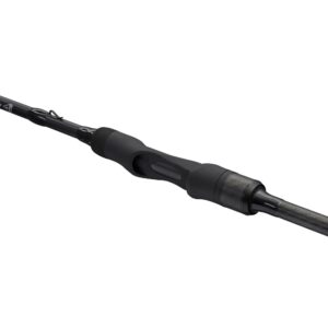 Wędka ABU GARCIA VERITAS Chub 902L 2.74m 2-12g SP - obrazek 3