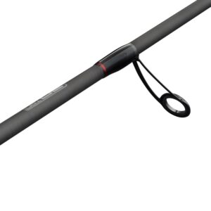 Wędka ABU GARCIA VENDETTA4 662LS 1.98m 2-10g XF SOLID SP - obrazek 3