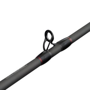 Wędka ABU GARCIA VENDETTA4 662M 1.98m 8-32g XF CAST - obrazek 3
