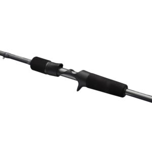 Wędka Mitchell TRAXX 662M 198cm / 7-35g / Lure Casting / F CAST - obrazek 3