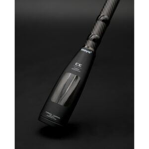 Wędka  NAYS  NXT Pro Spinning 1.95 m / 2-7g / 2 sec - obrazek 3