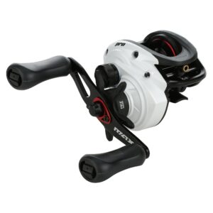Multiplikator Abu Garcia MAX5 PRO LP-L - obrazek 3