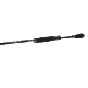 Wędka DAIWA Caldia Spin 2.00m 3-12g - obrazek 3