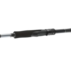 Wędka DAIWA Caldia Sensor Jig 2.40m 8-35g - obrazek 3