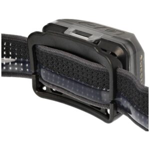 Latarka czołowa Westin Beam Led 400LM - obrazek 3