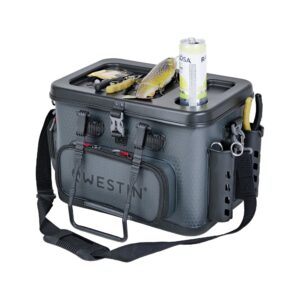 Torba Westin W4 Safeguard S | 35x23x28cm - obrazek 3