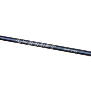 Wędka Mikado M-Craft Atto 172cm | 0-1.5g - obrazek 3