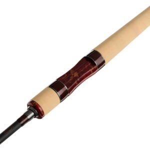 Wędka Favorite (PL Special) Arena Stream ARNS1-772ML 231cm | 4-16g | Fast - obrazek 3