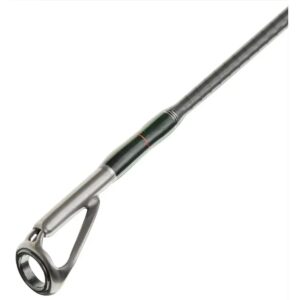 Wędka Favorite Arena River ARNR1-802MH 244cm | 10-35g | Fast - obrazek 3