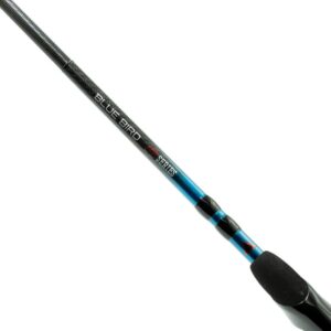 Wędka Favorite Blue Bird Ace Series 221cm | 2-8g | Ex.Fast | LIMITOWANA EDYCJA - obrazek 3
