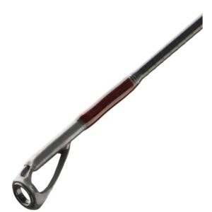 Wędka Favorite Arena Stream ARNS1-702L 213cm | 3-12g | Fast - obrazek 3