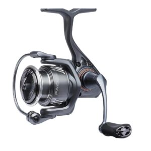 Kołowrotek Savage Gear Fazor C2000 - obrazek 3