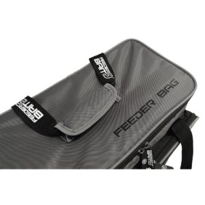 Torba na akcesoria Feeder Bait - obrazek 3