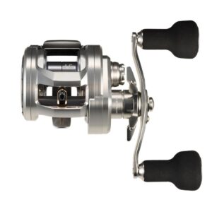 Multiplikator Daiwa 26 Ryoga SV 150PL - obrazek 3