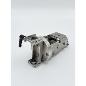 Sztyca HTC Ultra Heavy do przetwornika Lowrance Active Target 2 - obrazek 3