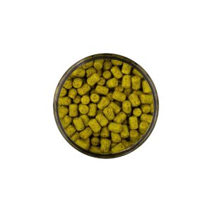 Wafters Baitnow Method Feeder - O`Fish N-Butyric Corn Roz 8 - obrazek 3