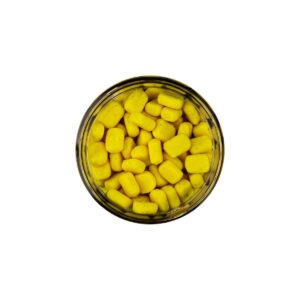 Wafters Baitnow Method Feeder - Pins Corn Roz 8-12 - obrazek 3