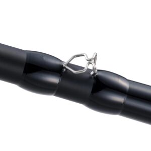 Wędka castingowa Shimano Zodias 26 218cm | 14-42g - obrazek 3