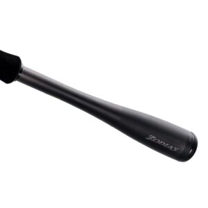 Wędka Shimano Zodias 26 193cm | 2-7g - obrazek 3