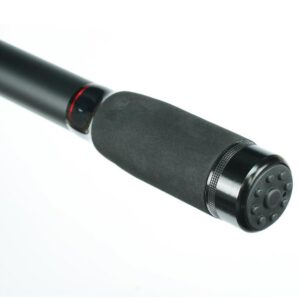 Wędka Robinson Stinger X-Cross Tele Carp 360cm | 40-90g - obrazek 3