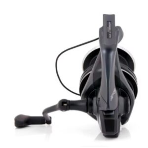 Kołowrotek Shimano Ultegra CI4+ XTC 5500 - obrazek 3