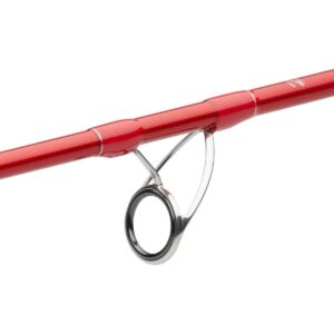 Wędka Westin W6 Powercast 236cm | 2XH | 40-130g + GRATIS !!! - obrazek 3