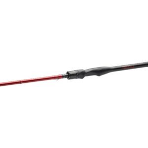 Wędka Westin W6 Spin 2nd 305cm | M | 7-30g + GRATIS !!! - obrazek 3