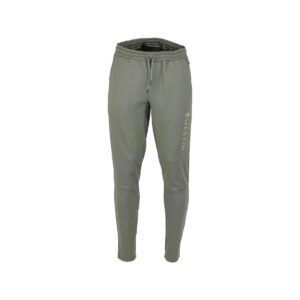 Spodnie Westin Energy Midlayer Trousers rozm. L | Dark Sage - obrazek 3