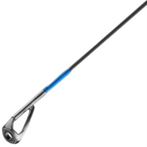 Wędka Favorite Blue Bird BB2‑682SUL‑S 204cm | 0,8-4g - obrazek 3