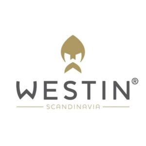 Główka z wkrętką Westin ShadTeez Screwin Head 30g | Headlight | 1szt. - obrazek 3