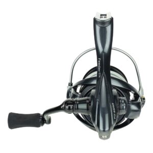 Kołowrotek VDE-Robinson Feeder CTX FD 3510 - obrazek 3
