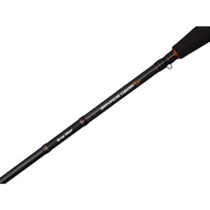 Wędka Savage Gear Perch Academy Drop Shot 230cm | 5-18g - obrazek 3