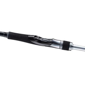 Wędka Shimano 26 LUNAMIS Spinning 290cm | 7-35g - obrazek 3