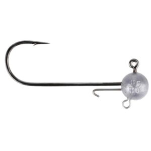 Keitech Swing Impact Fat 3.8" #426 Sexy Shad- 1szt. - obrazek 3