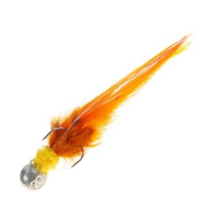 Kogut Manyfik George 32g | 301 - obrazek 1