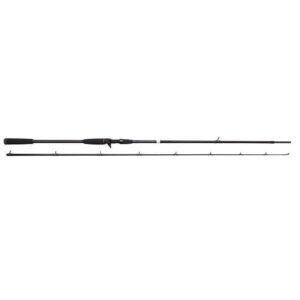 Wędka Savage Gear SG2 POWER GAME TRIGGER 7'3" 221CM 50-100G 2SEC - obrazek 1