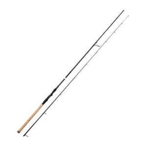 Wędka SAVAGE GEAR SG2 Shore Game 9' 274cm Moderate ML 7-24g 2sec - obrazek 2