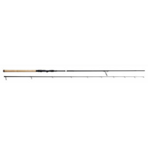 Wędka SAVAGE GEAR SG2 Shore Game 9' 274cm Moderate ML 7-24g 2sec - obrazek 3