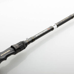 Wędka SAVAGE GEAR SG2 Fast Game BC 7'3"/2.21m MF 30-80g/XH 2sec - obrazek 3