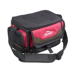 Torba Berkley System Bag | 4 pudełka - obrazek 2