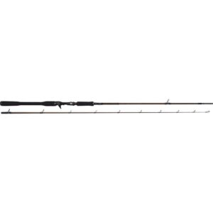 Wędka Westin W4 Powershad-T 2nd 240cm | XH | 30-90g + GRATIS !!! - obrazek 2