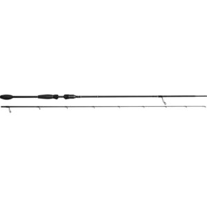 Wędka Westin W10 Finesse Shad 223cm | MH | 8-36G + GRATIS !!! - obrazek 3