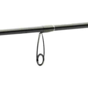 Wędka WESTIN W2 Finesse Shad 7'6"/225cm H 12-38g 2sec - obrazek 2