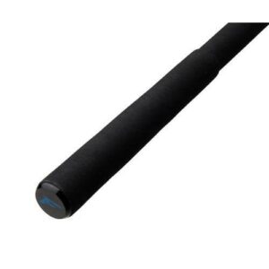 Wędka FLAGMAN Cast Master Feeder 3.30m c.w do 100g (3+2sec) - obrazek 3