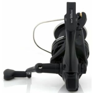 Kołowrotek Shimano Ultegra XTD 5500 - obrazek 3