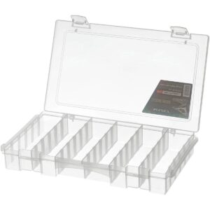 Pudełko Select Lure Box SLHS-321 31х19.4х5cm - obrazek 3