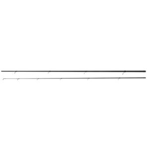 Wędka MIKADO Intro II Ultra Match | 420cm | do 30g - obrazek 3