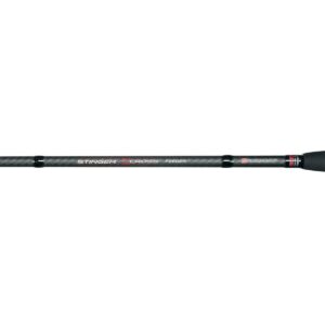 Wędka ROBINSON Stinger X-Cross Feeder (3+3) / 3.60m / 50-110g - obrazek 3